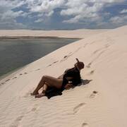 Karol (Foto #5)