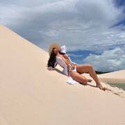 Karol (Foto #6)