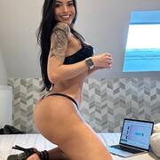 Karol