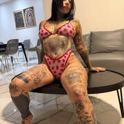 Romina (Foto #1)