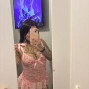 Romina (Foto #7)