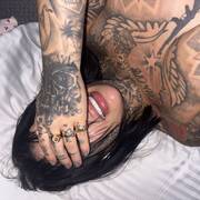 Romina (Foto #9)