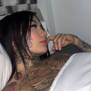 Romina (Foto #12)