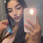 Cloe (Foto #2)