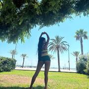 Cloe (Foto #7)