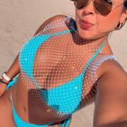 Karla