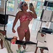 Karla