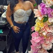 Karla