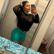 Karla