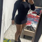Karla (Foto #6)
