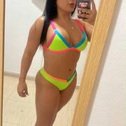 Karla (Foto #7)