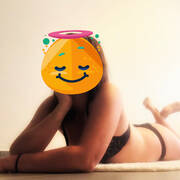 Foxxy