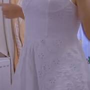 Snejana