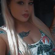 Diana (Foto #5)