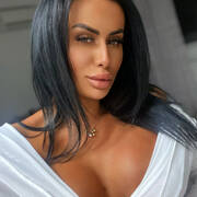 Leyla (Foto #5)