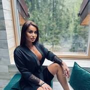 Leyla