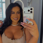 Leyla