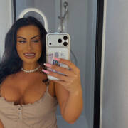Leyla