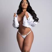 VALESKA