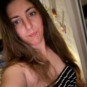 Sara (Foto #1)