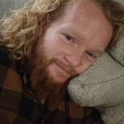 Ragnar