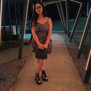 ALISSA