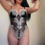 Full service (Foto #5)
