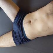 Sjean (Foto #8)
