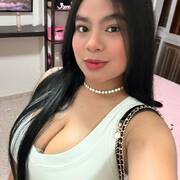 Daniela (Foto #1)