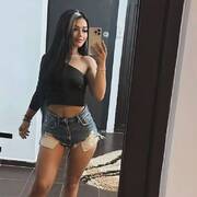 Gabriela