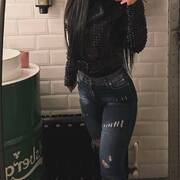 Gabriela