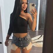 Gabriela
