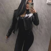 Gabriela