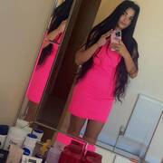 Deea