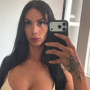 Melissa Ts Brasil (Foto #10)