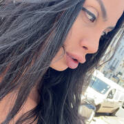 Melissa Ts Brasil (Foto #6)