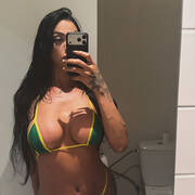 Melissa Ts Brasil (Foto #3)