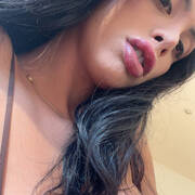 Melissa Ts Brasil (Foto #1)