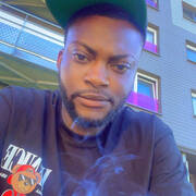 Godstime king