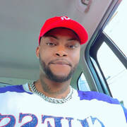 Godstime king