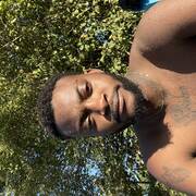 Godstime king