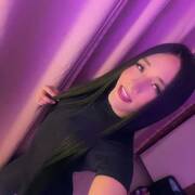 Lili (Foto #44)