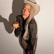 Lili (Foto #36)