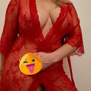 Maria (Foto #3)