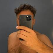 Adrian (Foto #1)