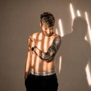 YoungSpirits (Foto #6)