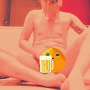 YoungSpirits (Foto #2)