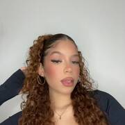 Bia