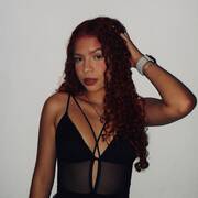 Bia (Foto #7)