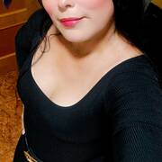 Sharik Restrepo